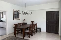 Eastwind Mansions (D15), Apartment #559216361